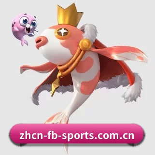 技术升级